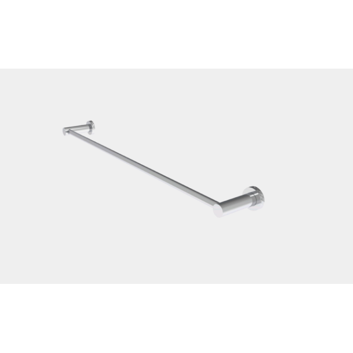 Fima Carlo Frattini F6000T/60GHS полотенцедержатель