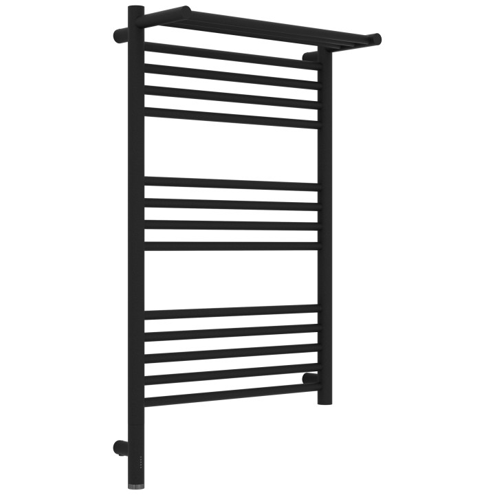 Полотенцесушитель Сунержа Богема 3.1, 15-6006-8050