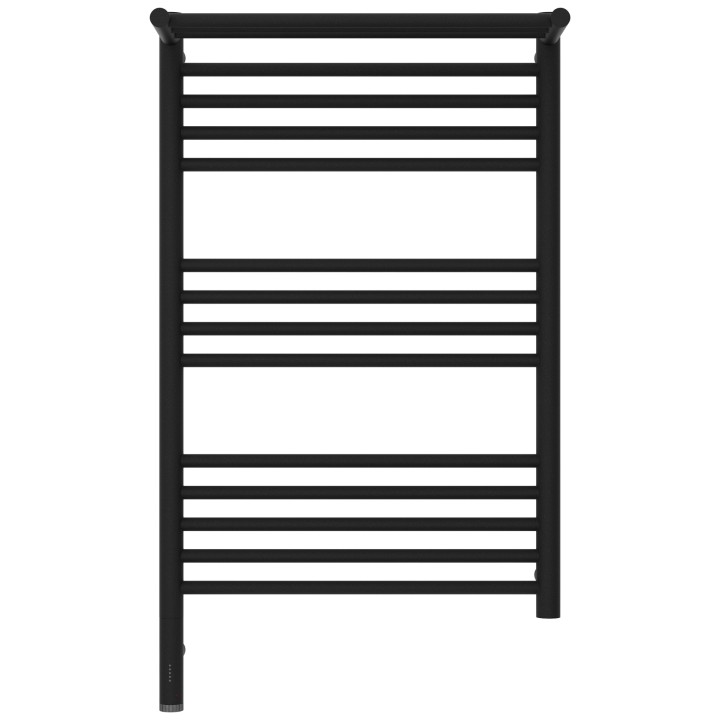 Полотенцесушитель Сунержа Богема 3.1, 15-6006-8050