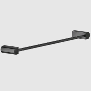 Gessi 59400#706 полотенцедержатель Rilievo 47.8 см