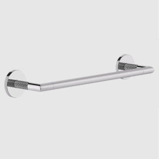 Gessi 63897#031 полотенцедержатель Ingranaggio