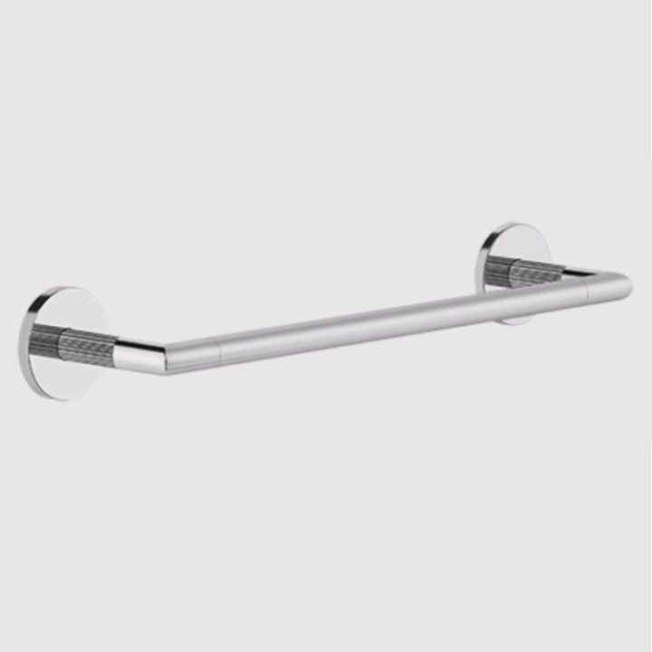 Gessi 63897#031 полотенцедержатель Ingranaggio