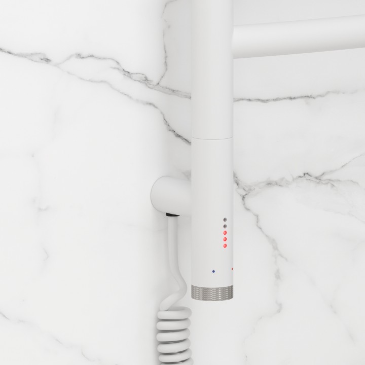 Полотенцесушитель Сунержа Галант 3.1, 30-6000-1240