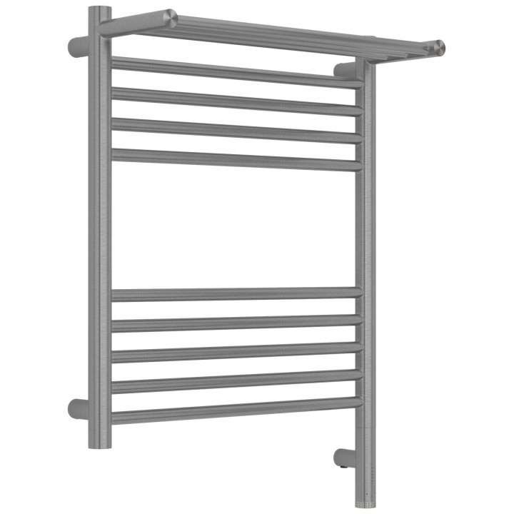 Купите полотенцесушитель Сунержа Богема 3.1, 071-6007-6050