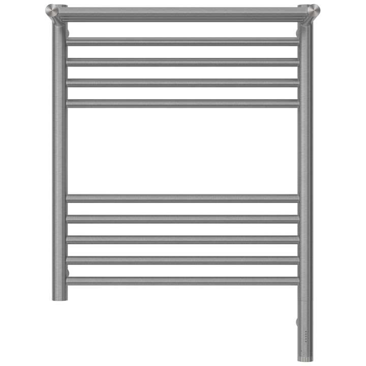 Купите полотенцесушитель Сунержа Богема 3.1, 071-6007-6050