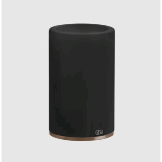 Gessi 316 Стакан для ванны Copper Brushed PVD