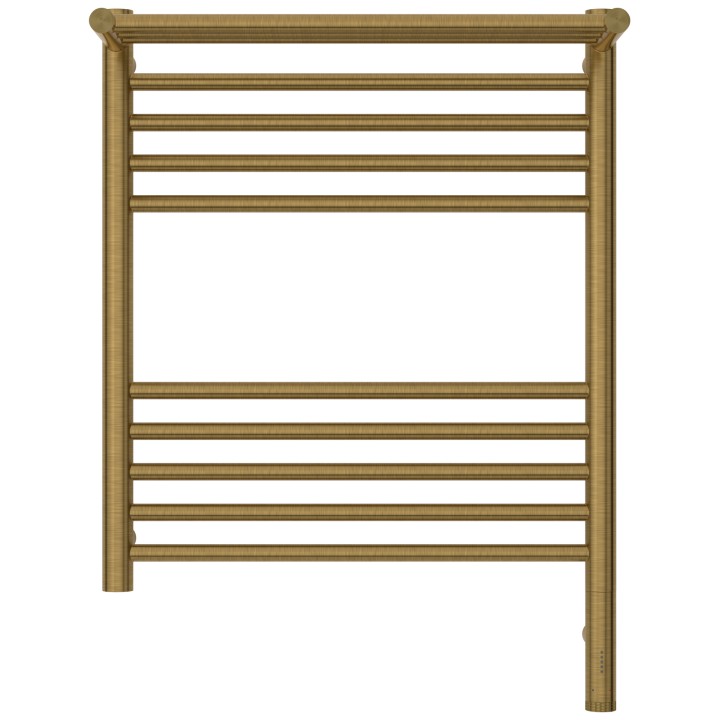 Полотенцесушитель Сунержа Богема 3.1, 051-6007-6050