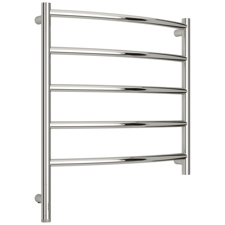 Полотенцесушитель Сунержа Галант 3.1, 00-6000-6060