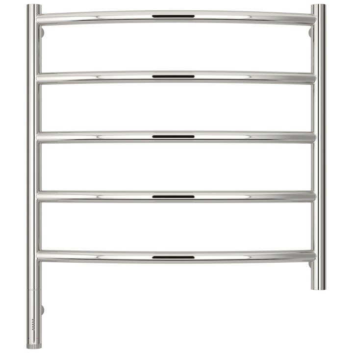 Полотенцесушитель Сунержа Галант 3.1, 00-6000-6060