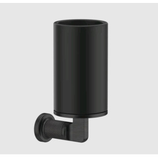 Gessi Inciso Стакан для ванны Aged Bronze, Old Bronze