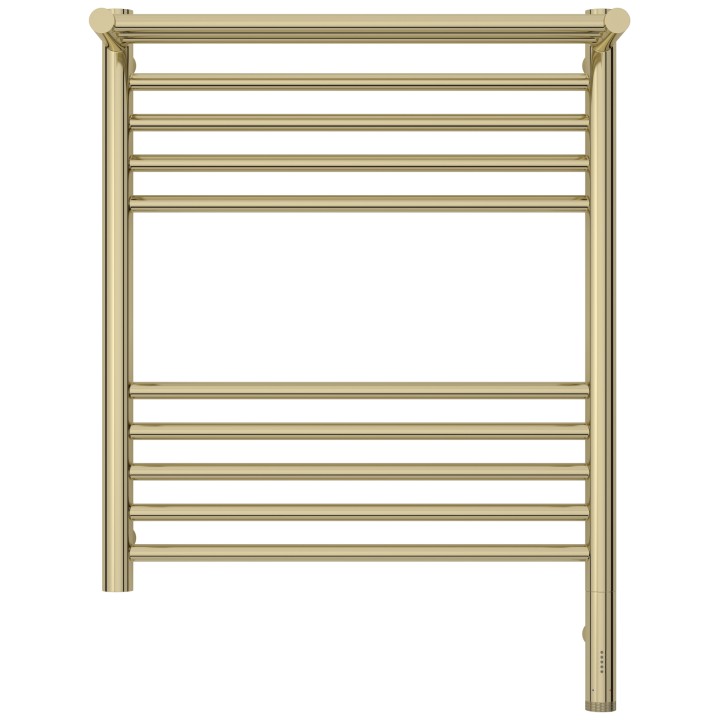 Полотенцесушитель Сунержа Богема 3.1, 020-6007-6050