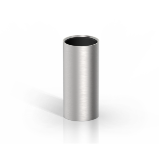 Decor Walther Mikado Стакан для ванны