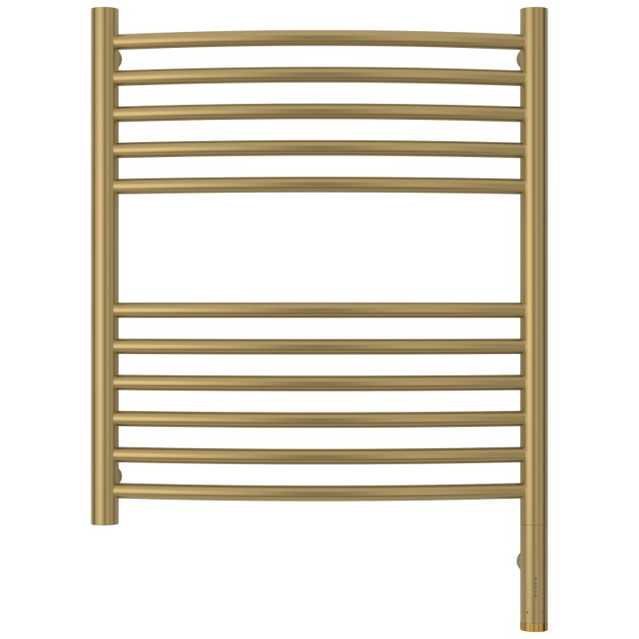 Полотенцесушитель Сунержа 60х50 см, 32-6003-6050