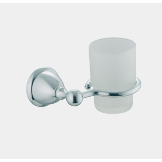 Fima Carlo Frattini Accessori Стакан для ванны нержавеющая сталь