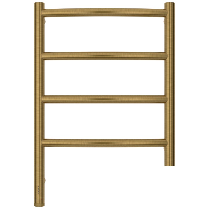 Полотенцесушитель Сунержа Галант 3.1, 051-6000-5040