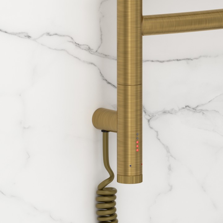 Полотенцесушитель Сунержа Галант 3.1, 051-6000-5040