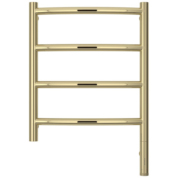 Полотенцесушитель Сунержа Галант 3.1, 020-6001-5040