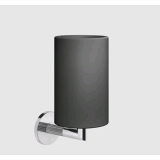 Стакан Gessi 63808#031 нержавеющая сталь