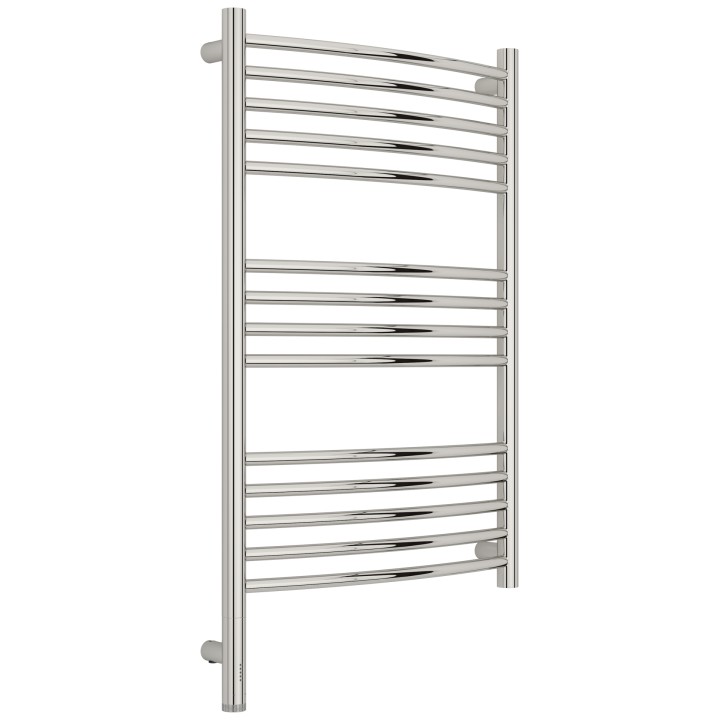 Полотенцесушитель Сунержа Богема 3.1, 00-6002-8050