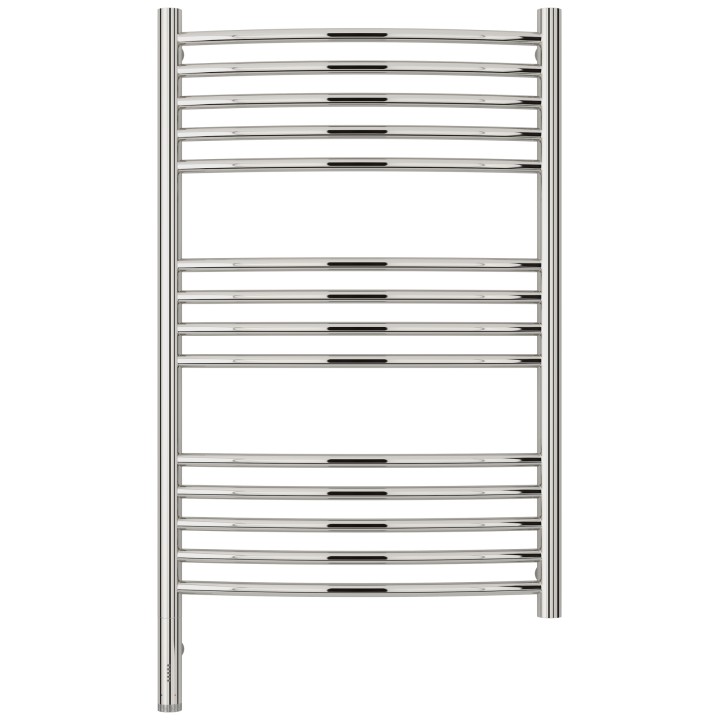 Полотенцесушитель Сунержа Богема 3.1, 00-6002-8050