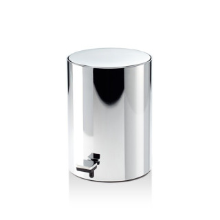 Decor Walther 0613600 ведро для ванны TE, 7 л