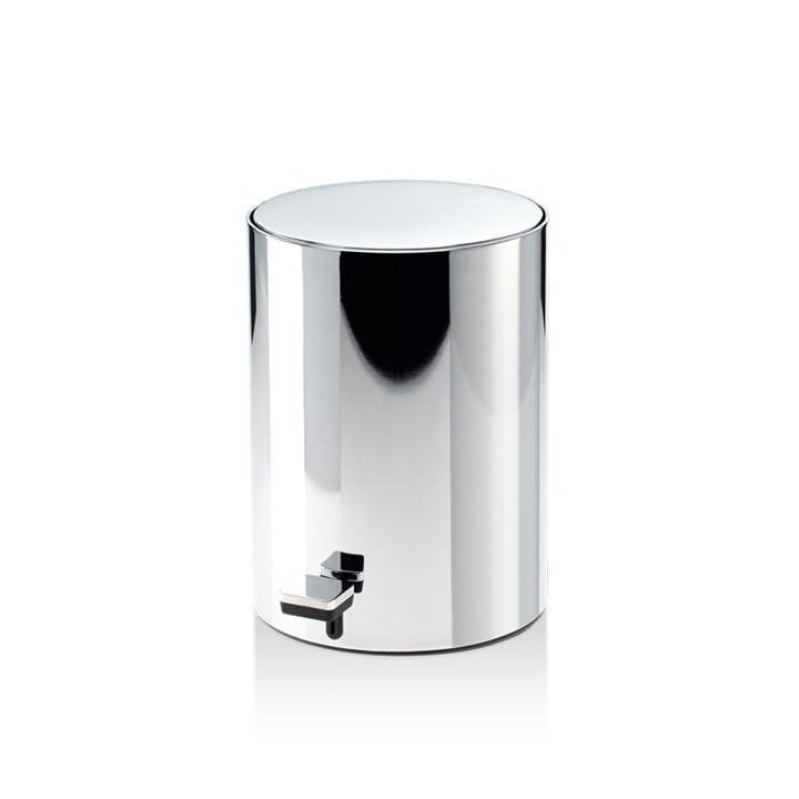 Decor Walther 0613600 ведро для ванны TE, 7 л