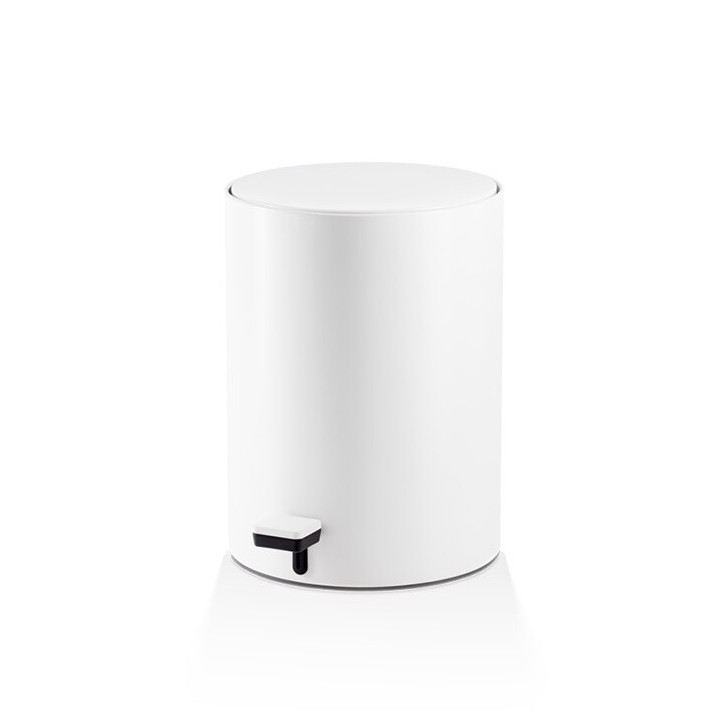 Ведро для ванны Decor Walther 0613650, 6л