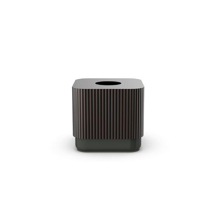 Decor Walther 0670949 корзина для бумаги