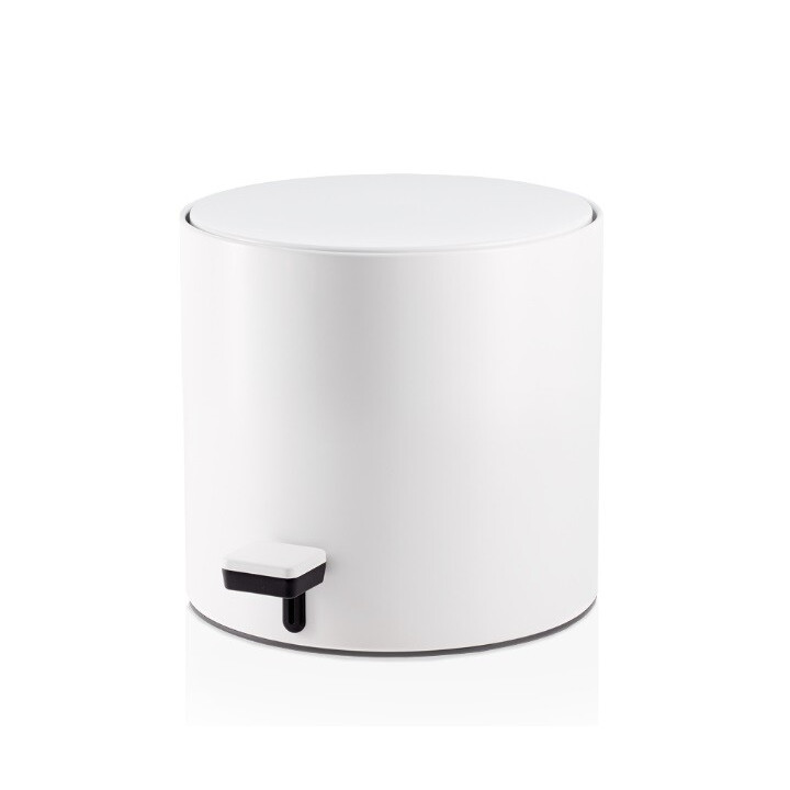 Decor Walther 0615450 ведро для ванны 9л