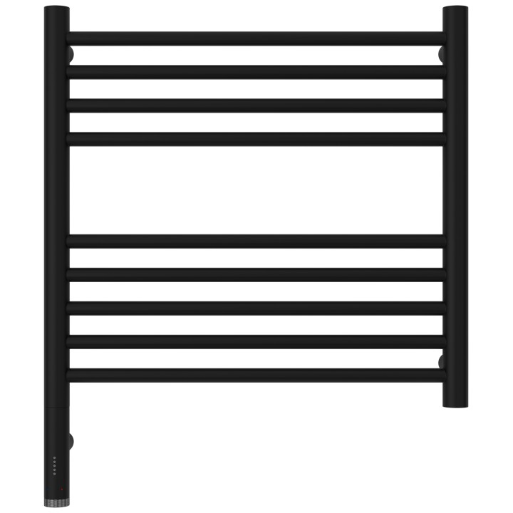 Полотенцесушитель Сунержа Богема 3.1, 31-6004-5050