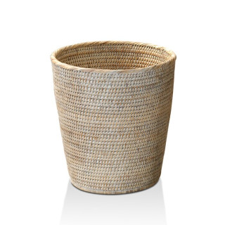Decor Walther Basket Корзина для белья Rattan hell
