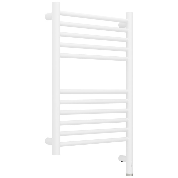 Полотенцесушитель Сунержа Богема 3.1, 30-6005-6040