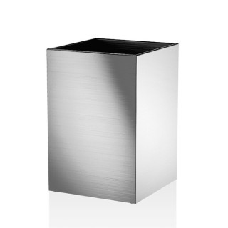 Decor Walther DW Ведро для ванны 12л. Steel