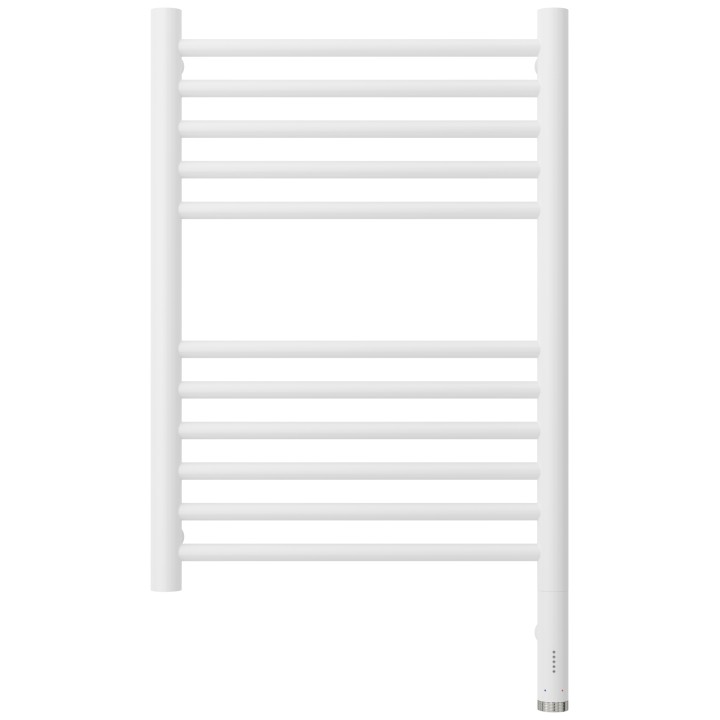 Полотенцесушитель Сунержа Богема 3.1, 30-6005-6040