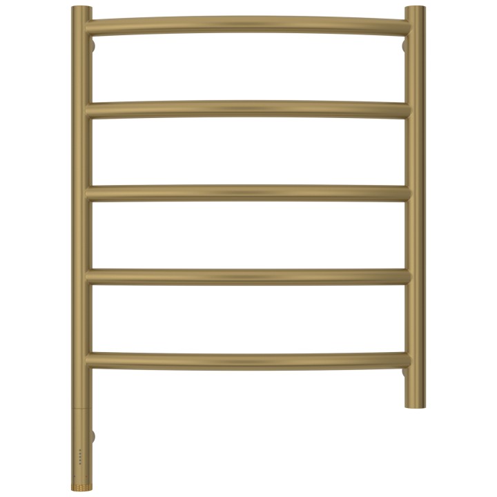 Полотенцесушитель Галант 3.1 Сунержа, 32-6000-6050