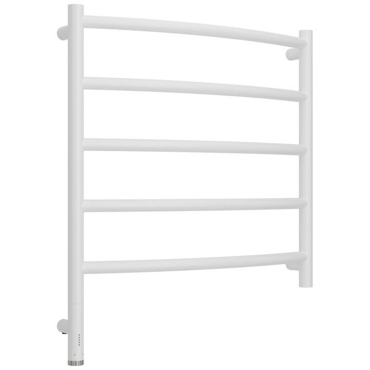 Полотенцесушитель Сунержа Галант 3.1, 30-6000-6060