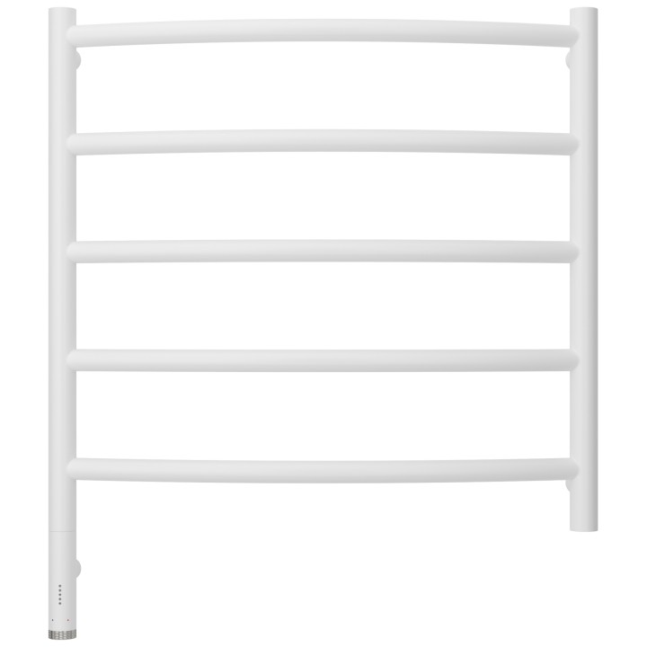 Полотенцесушитель Сунержа Галант 3.1, 30-6000-6060