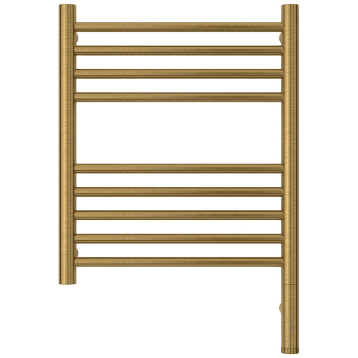 Полотенцесушитель Сунержа Богема 3.1, 051-6005-5040