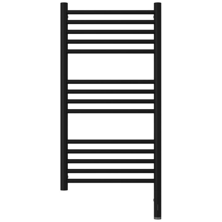 Полотенцесушитель Сунержа Богема 3.1, 31-6005-8040