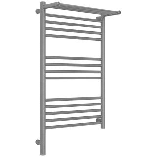 Сунержа Богема 3.1 Полотенцесушитель электрический жидкостный 80х50 см сатин