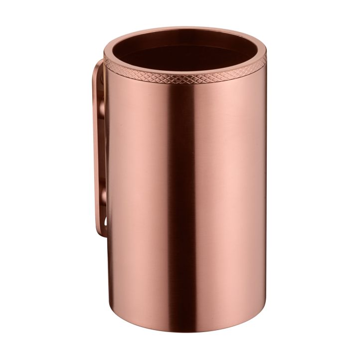 Boheme 10982-CB стакан Uno Copper Brushed