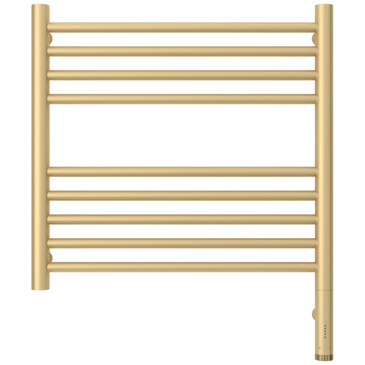 Полотенцесушитель Сунержа Богема 3.1, 022-6005-5050