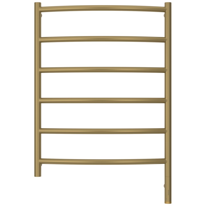 Полотенцесушитель Сунержа Галант 3.1, 32-6001-8060