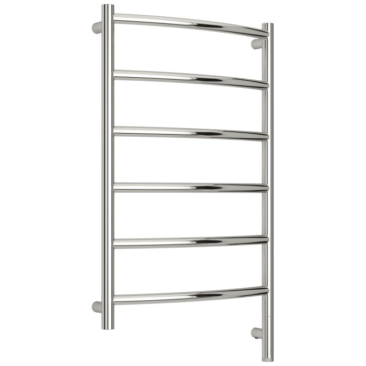 Полотенцесушитель Сунержа Галант 3.1, 00-6001-8050