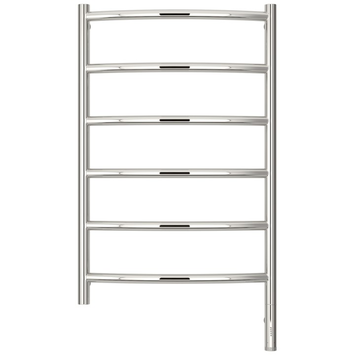 Полотенцесушитель Сунержа Галант 3.1, 00-6001-8050