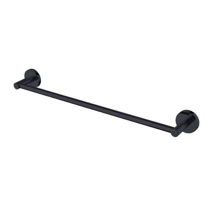 Boheme 10972-SGM полотенцедержатель, Shine Gun Metall