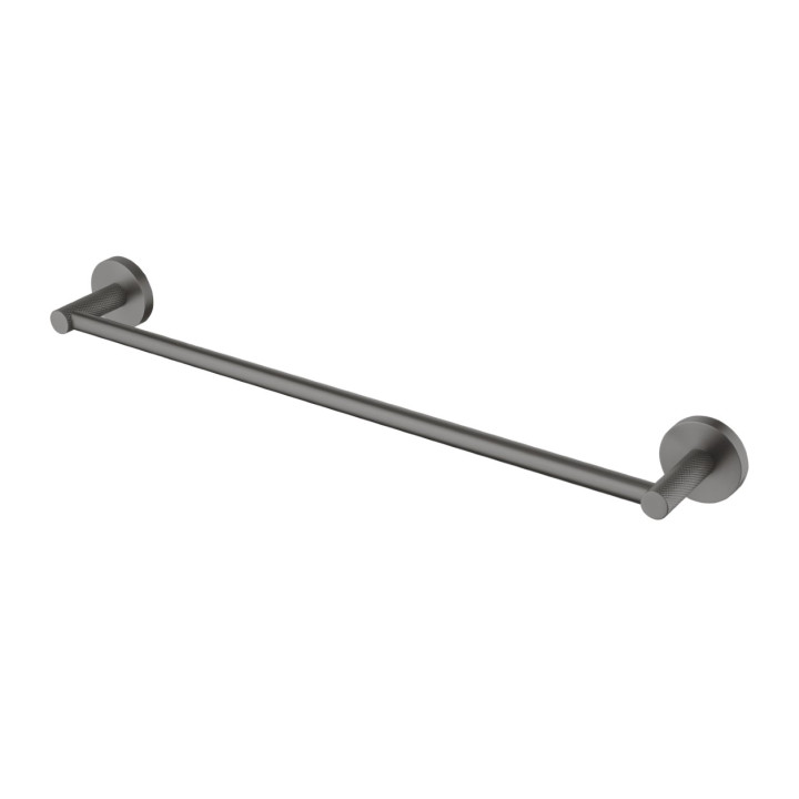 Boheme 10972-GM полотенцедержатель для ванны