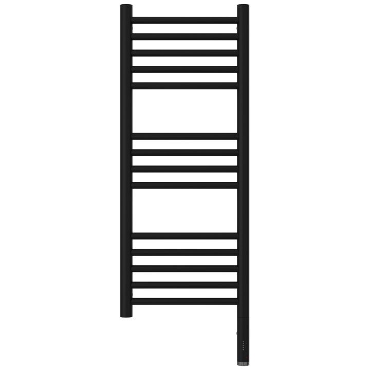 Полотенцесушитель Сунержа Богема 3.1, 31-6005-8030