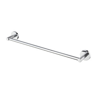 Boheme Uno Полотенцедержатель для ванны Chrome