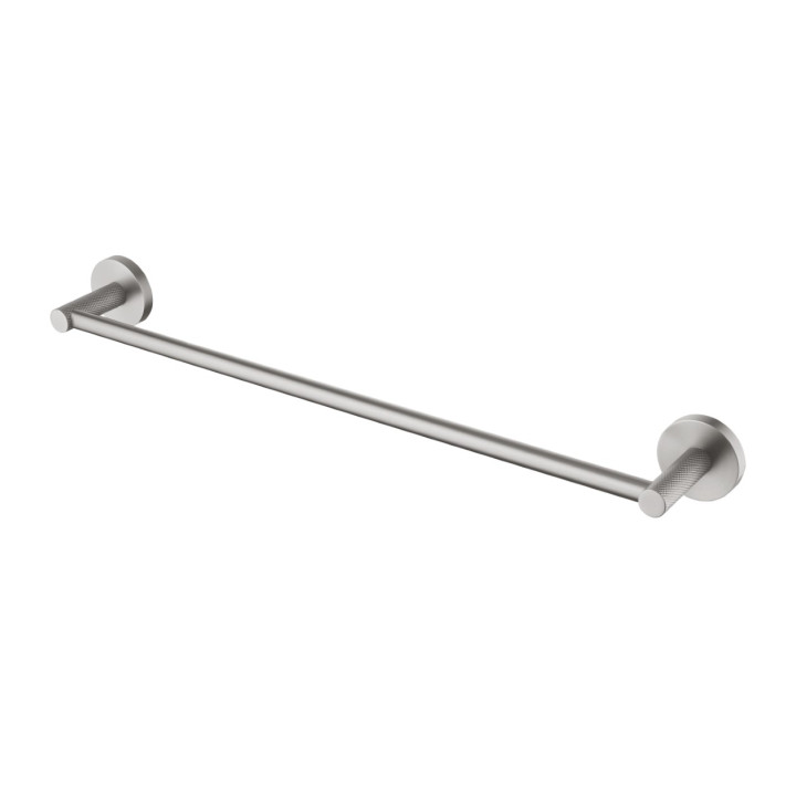 Boheme 10972-NB полотенцедержатель Nickel Brush